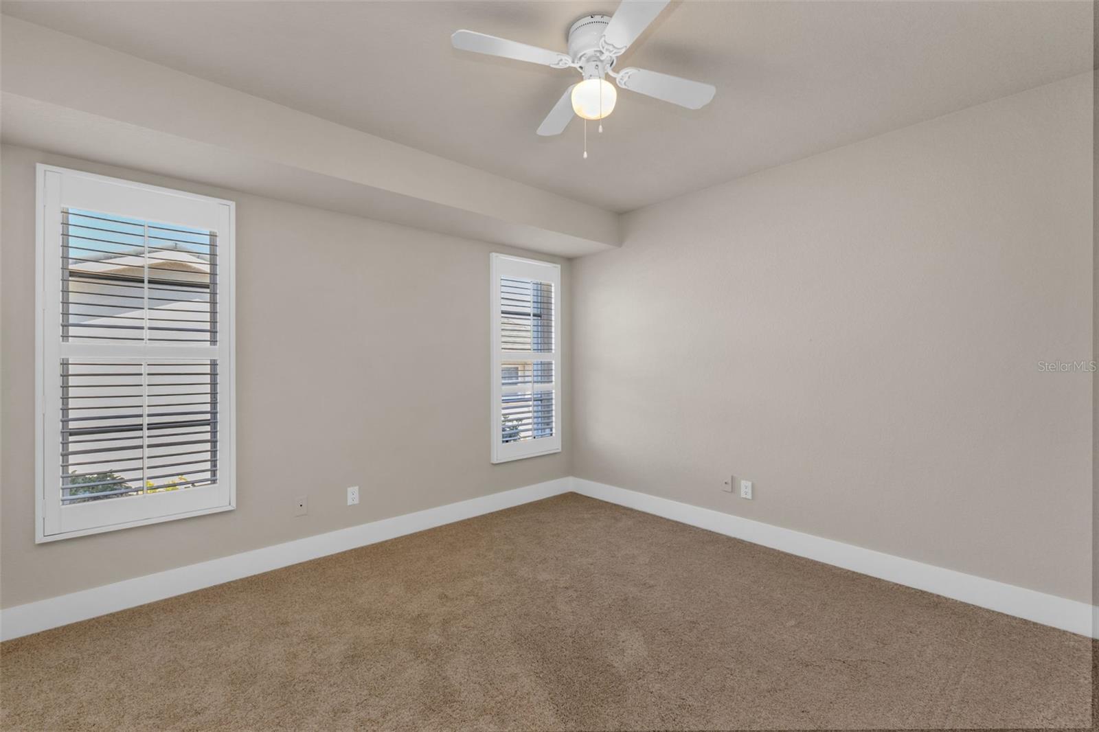 PUNTA GORDA ISLES SEC 04 - Residential