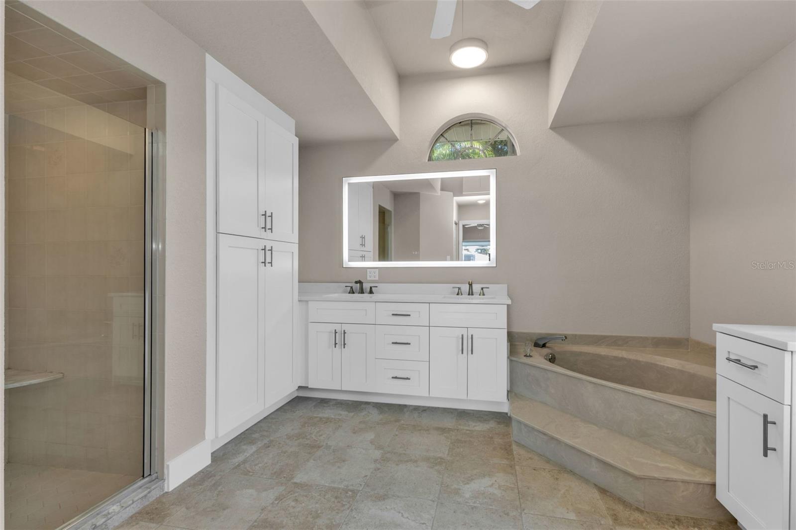 PUNTA GORDA ISLES SEC 04 - Residential