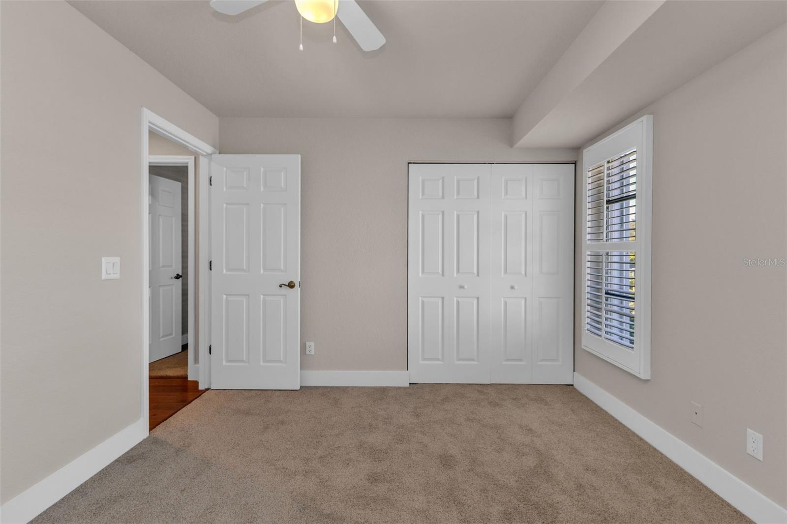 PUNTA GORDA ISLES SEC 04 - Residential