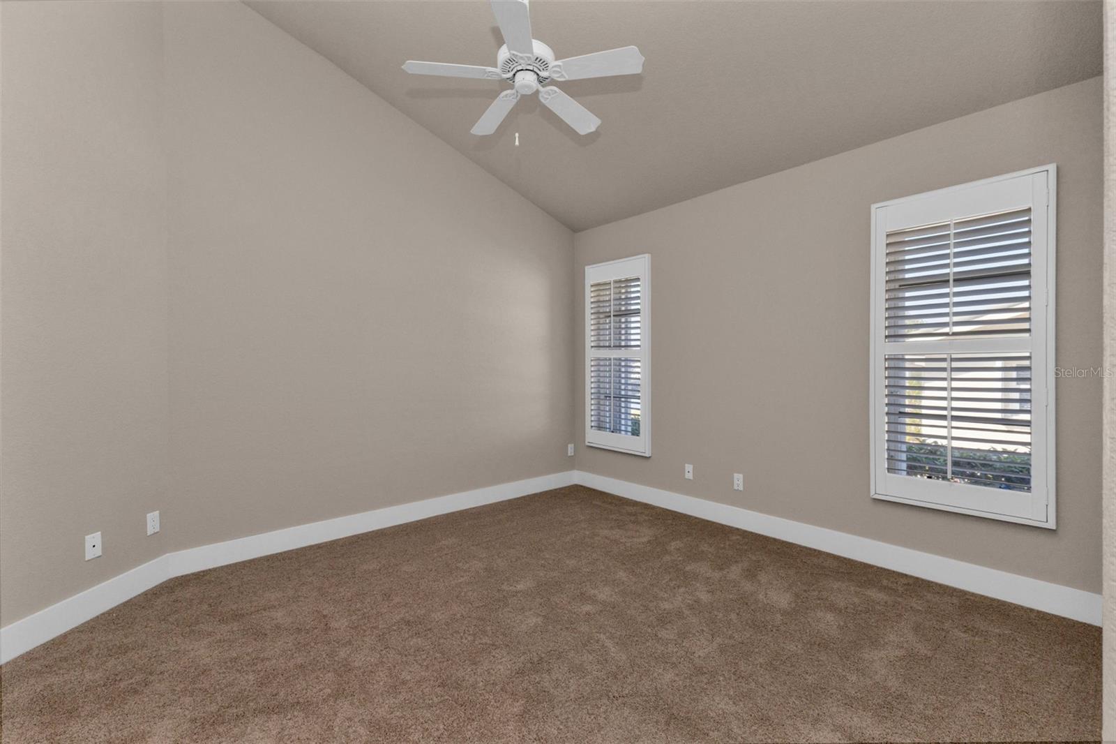 PUNTA GORDA ISLES SEC 04 - Residential