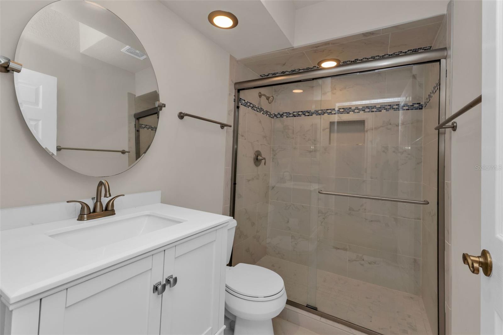 PUNTA GORDA ISLES SEC 04 - Residential