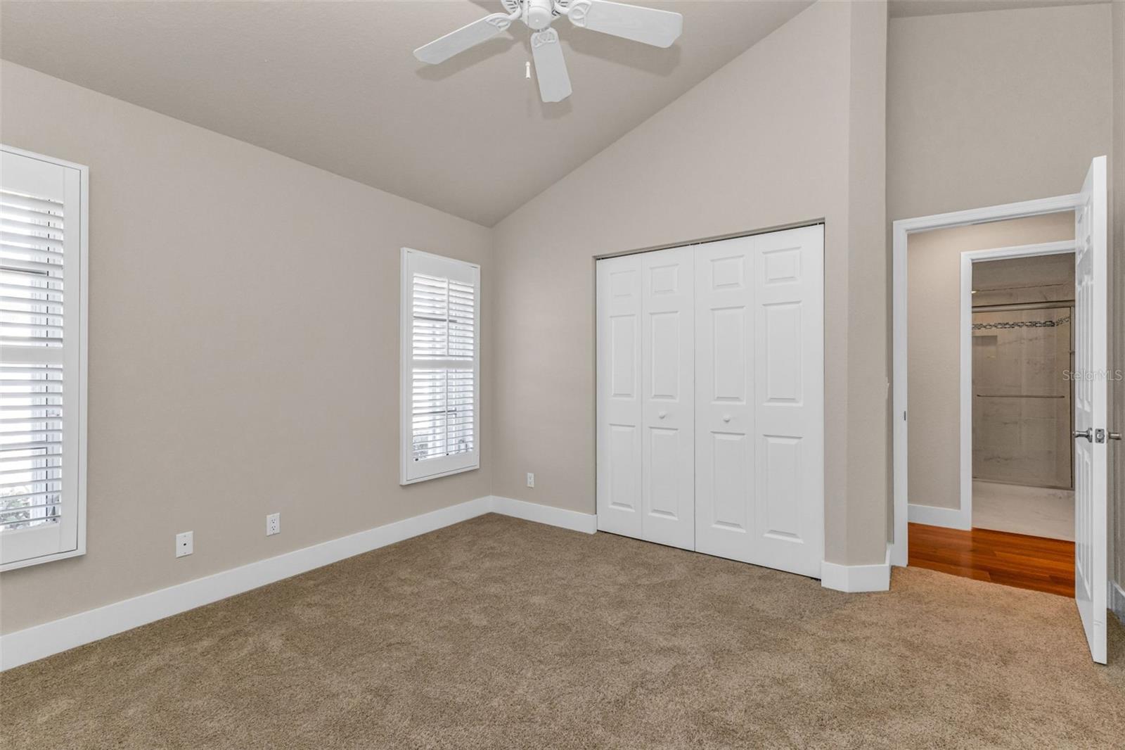 PUNTA GORDA ISLES SEC 04 - Residential