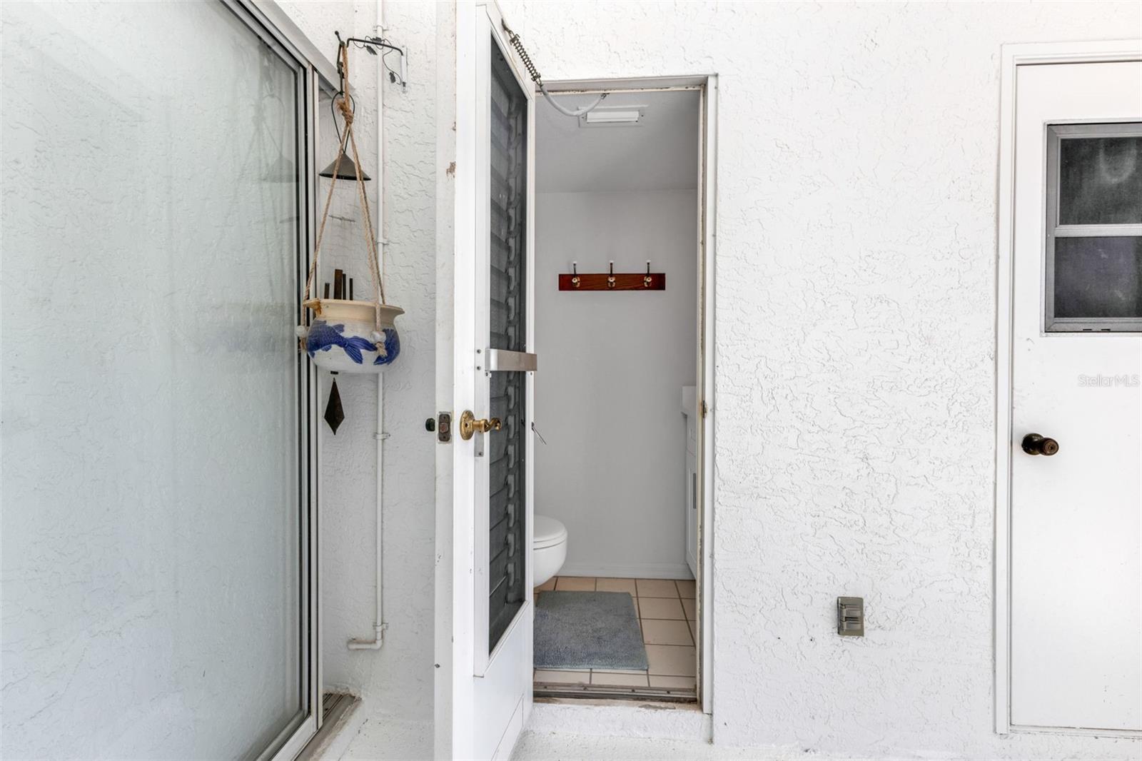 PUNTA GORDA ISLES SEC 04 - Residential