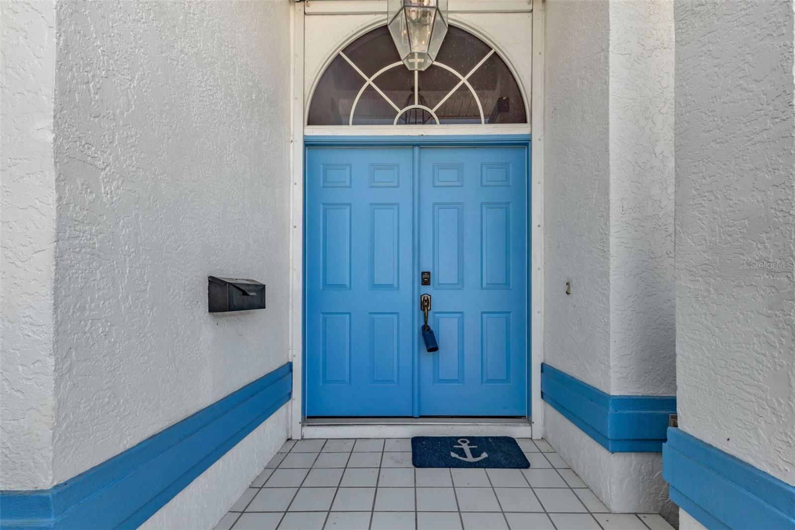 PUNTA GORDA ISLES SEC 04 - Residential