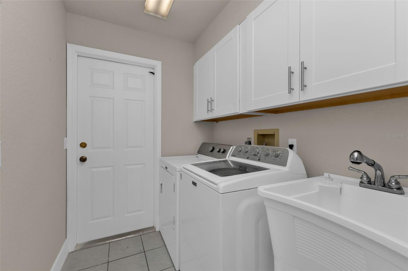 PUNTA GORDA ISLES SEC 04 - Residential