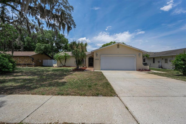 12603 PECAN TREE DR, HUDSON, FL 34669 - Image c2d94ae038b6e17401b42e24653ba6af/2730479132