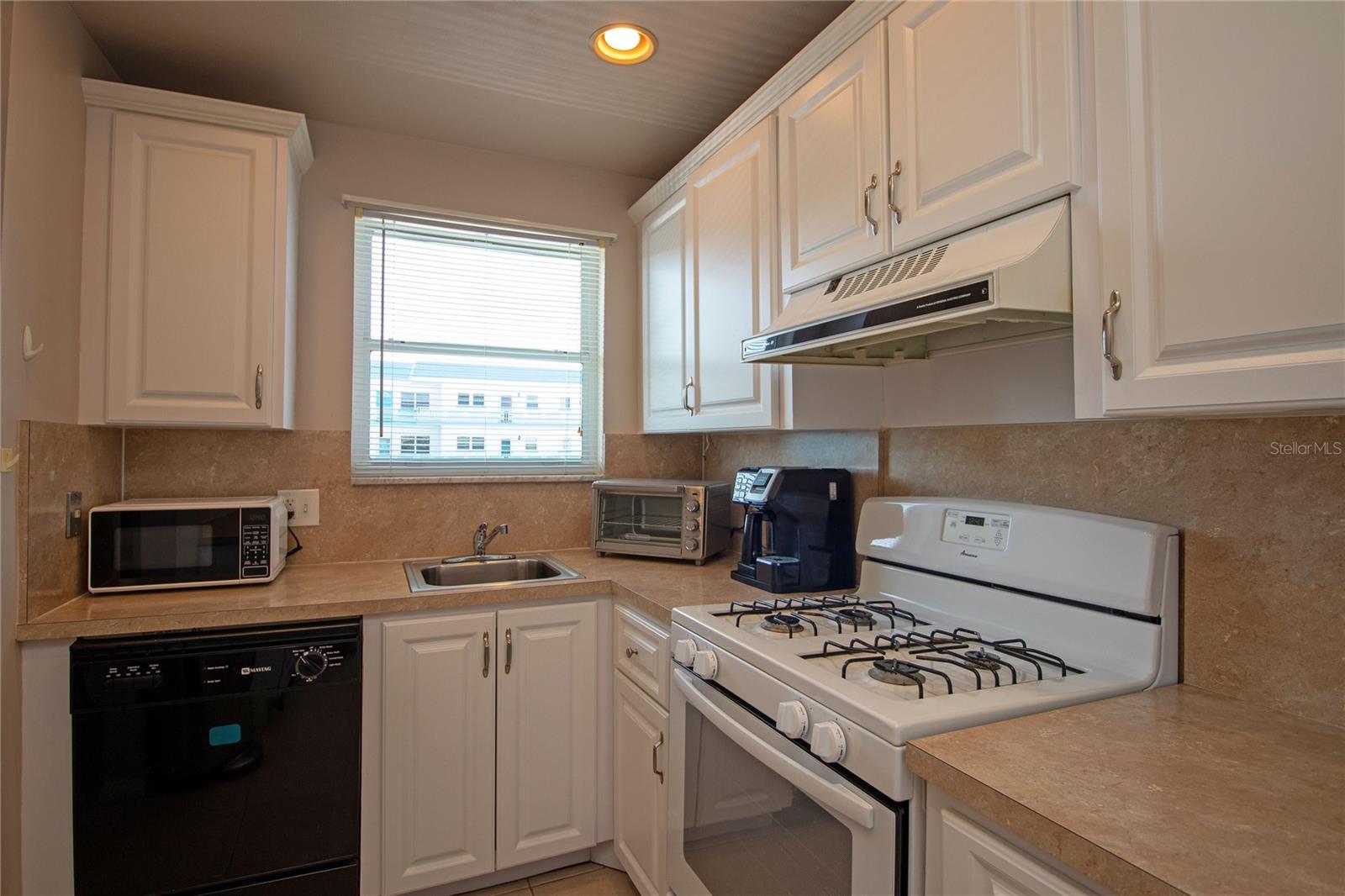 5935 30TH AVENUE S 204