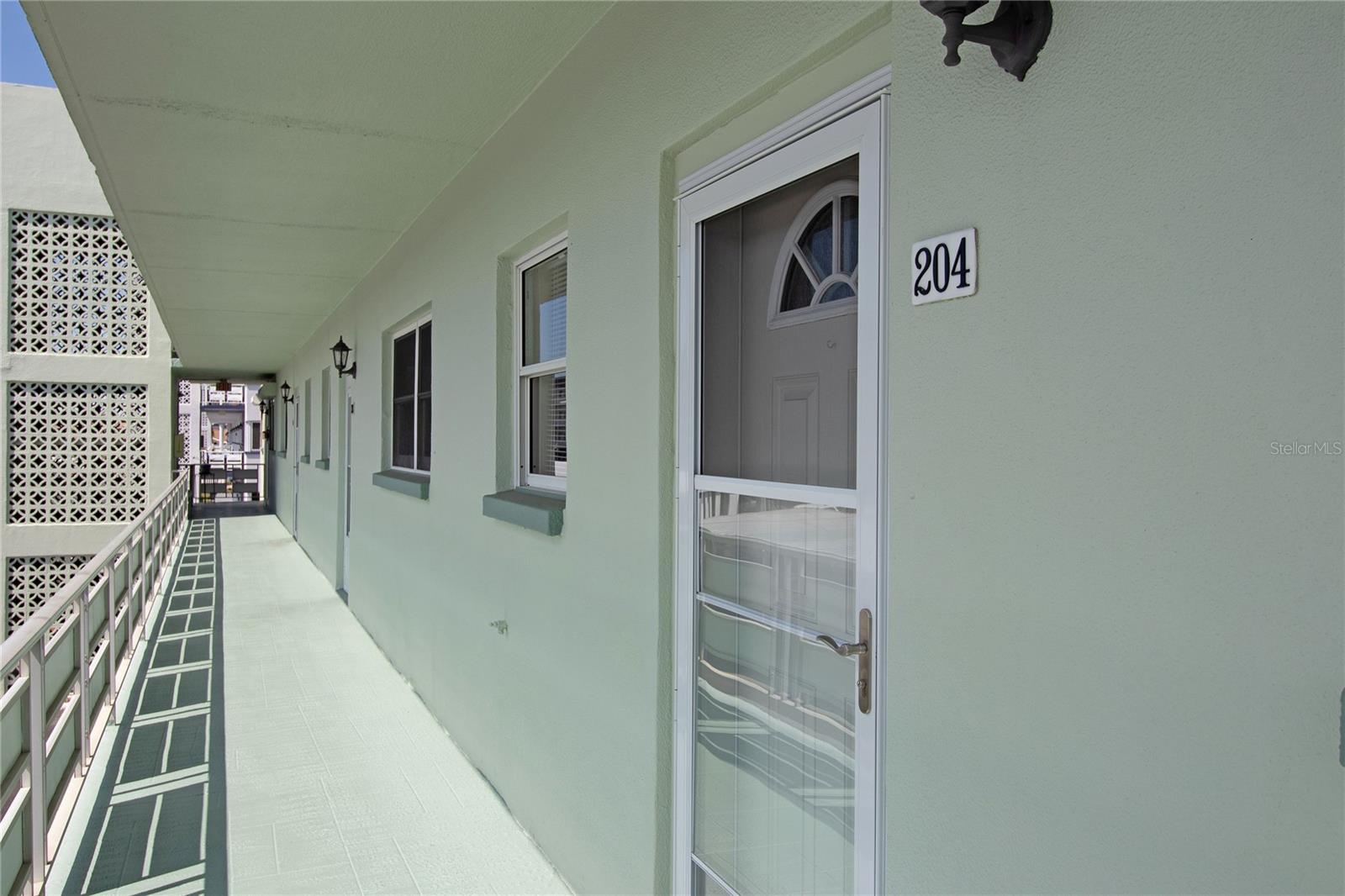 5935 30TH AVENUE S 204