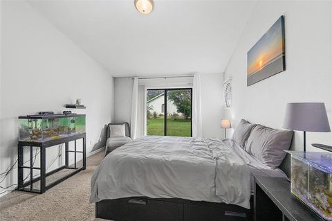 A home in PALM COAST