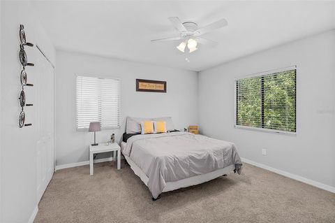 A home in PALM COAST