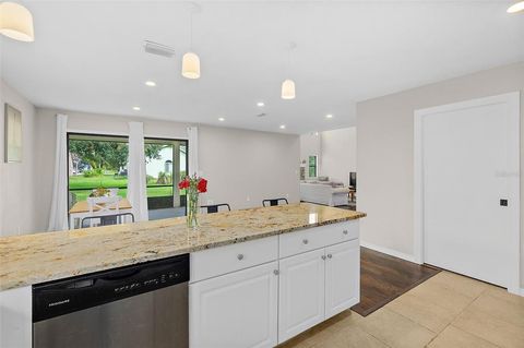 A home in PALM COAST