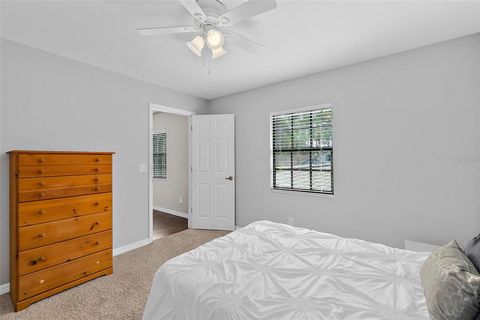 A home in PALM COAST