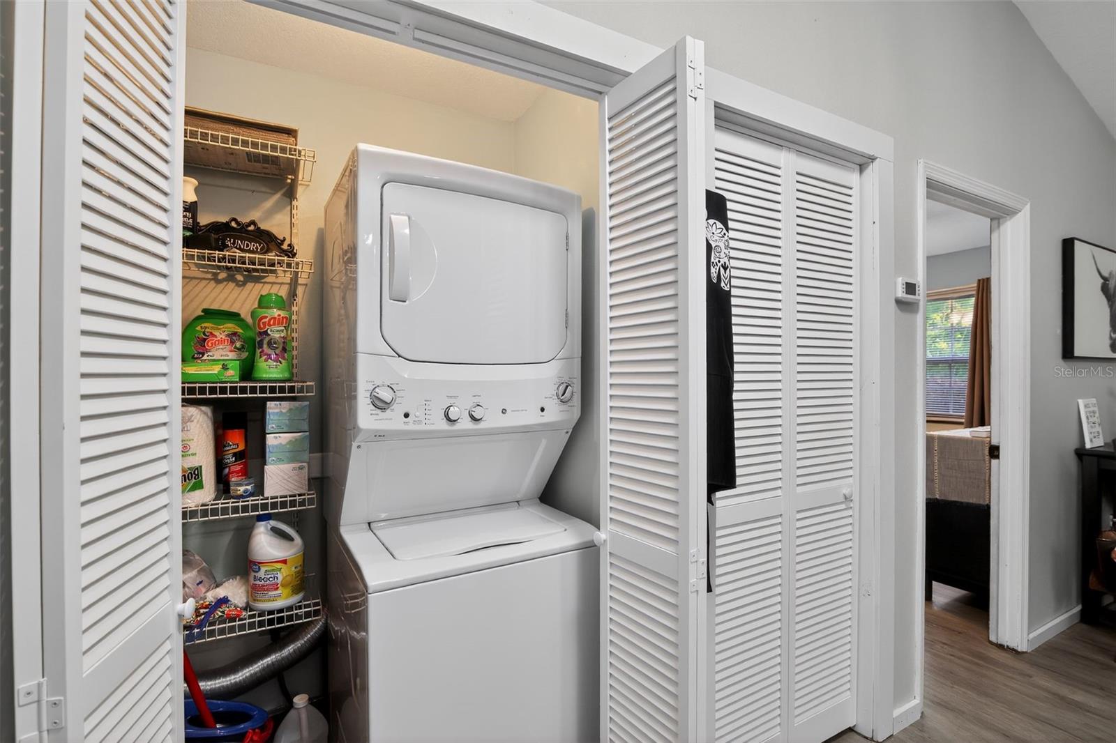 SUWANNEE RIVER HIGHLANDS (437) - Residential