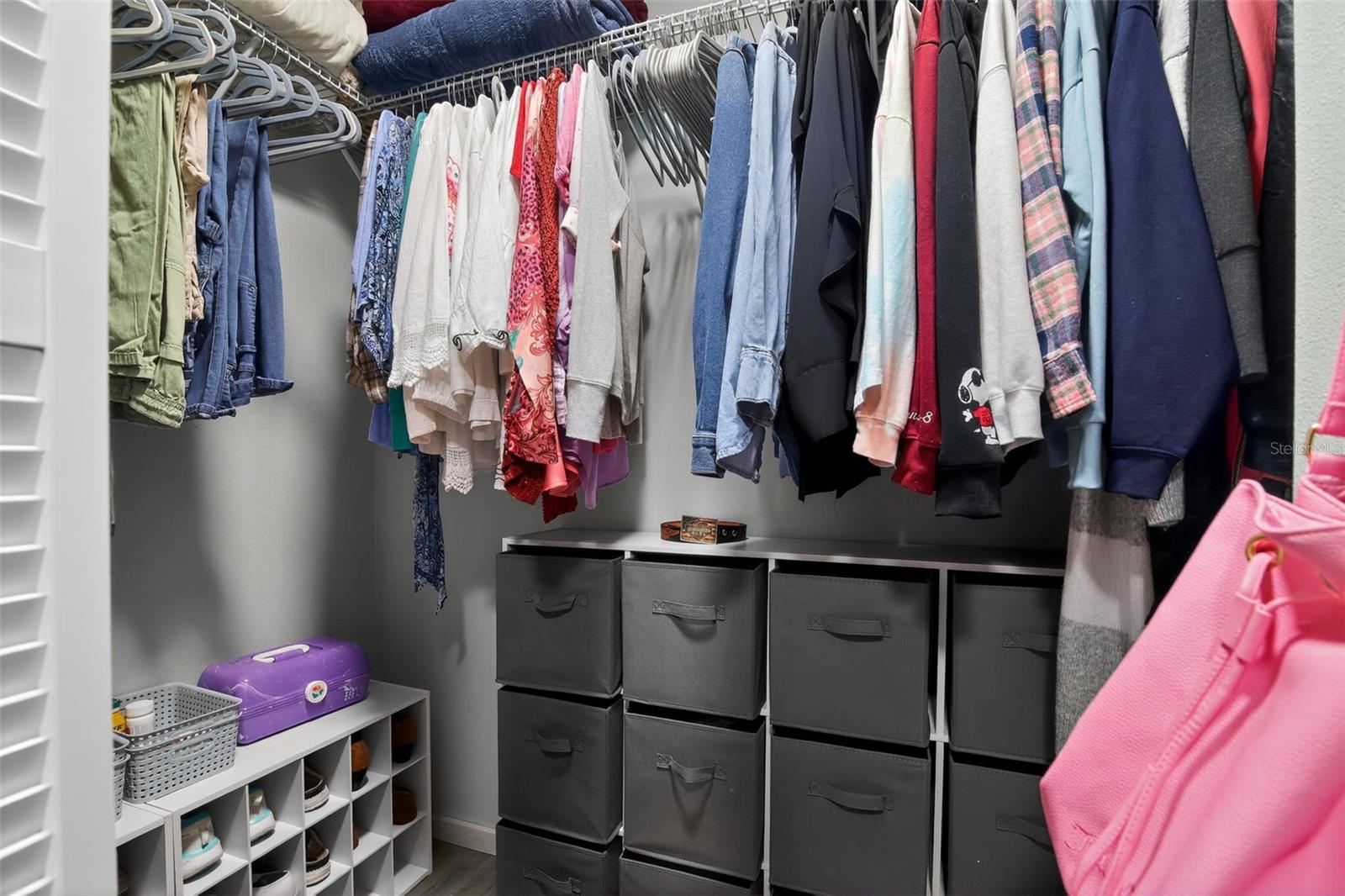 SUWANNEE RIVER HIGHLANDS (437) - Residential