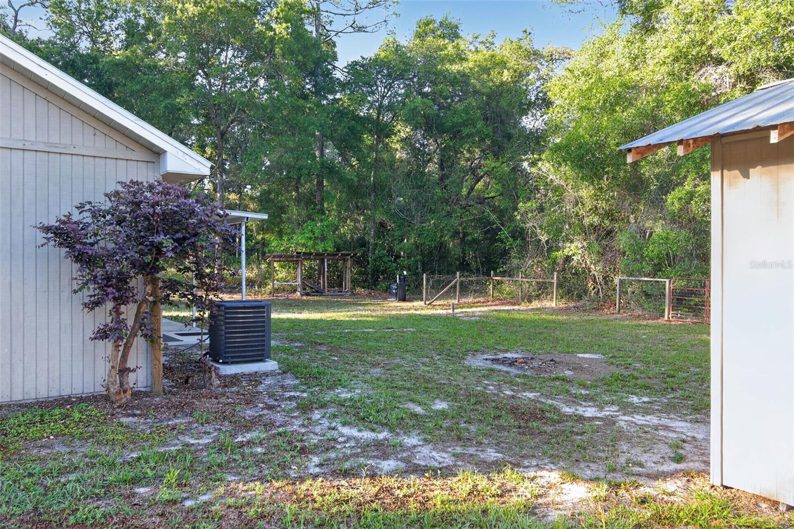 SUWANNEE RIVER HIGHLANDS (437) - Residential