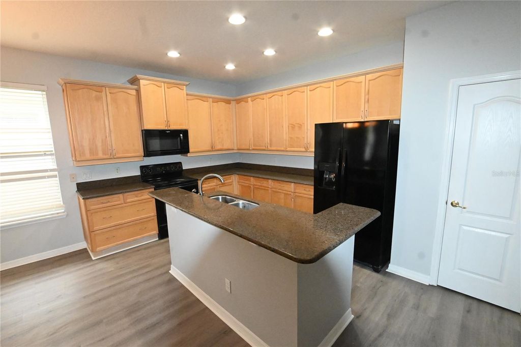 Photo of 12921 Cragside Lane, Windermere, FL 34786 (MLS # O6372776)