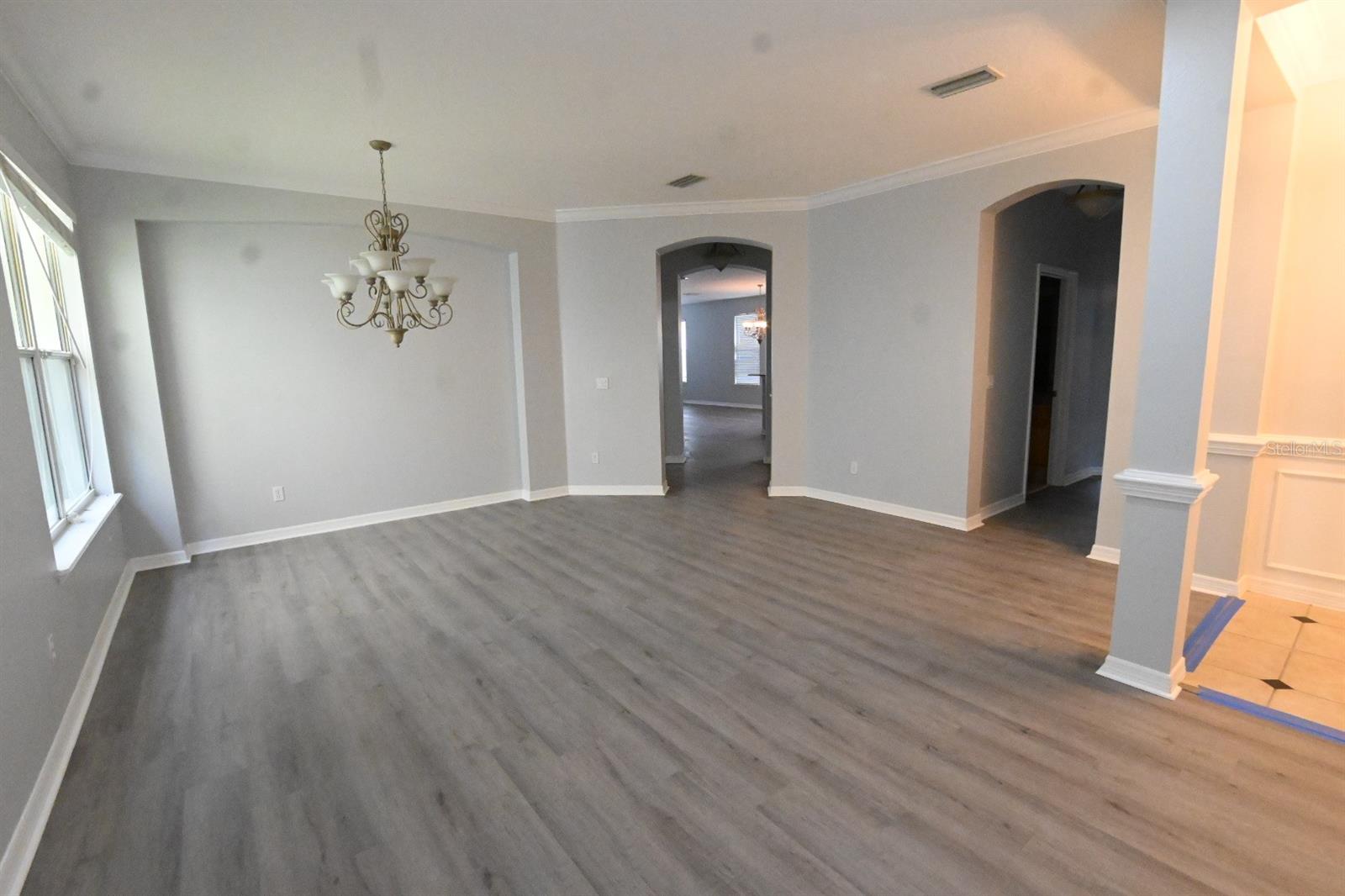 LAKES/WINDERMERE PH 02A - Residential Lease