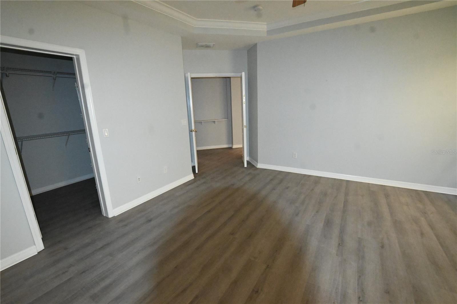 LAKES/WINDERMERE PH 02A - Residential Lease