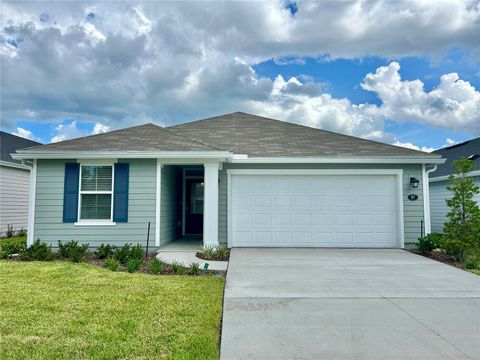 97 WAVERLY LANE PALM COAST FL 32164