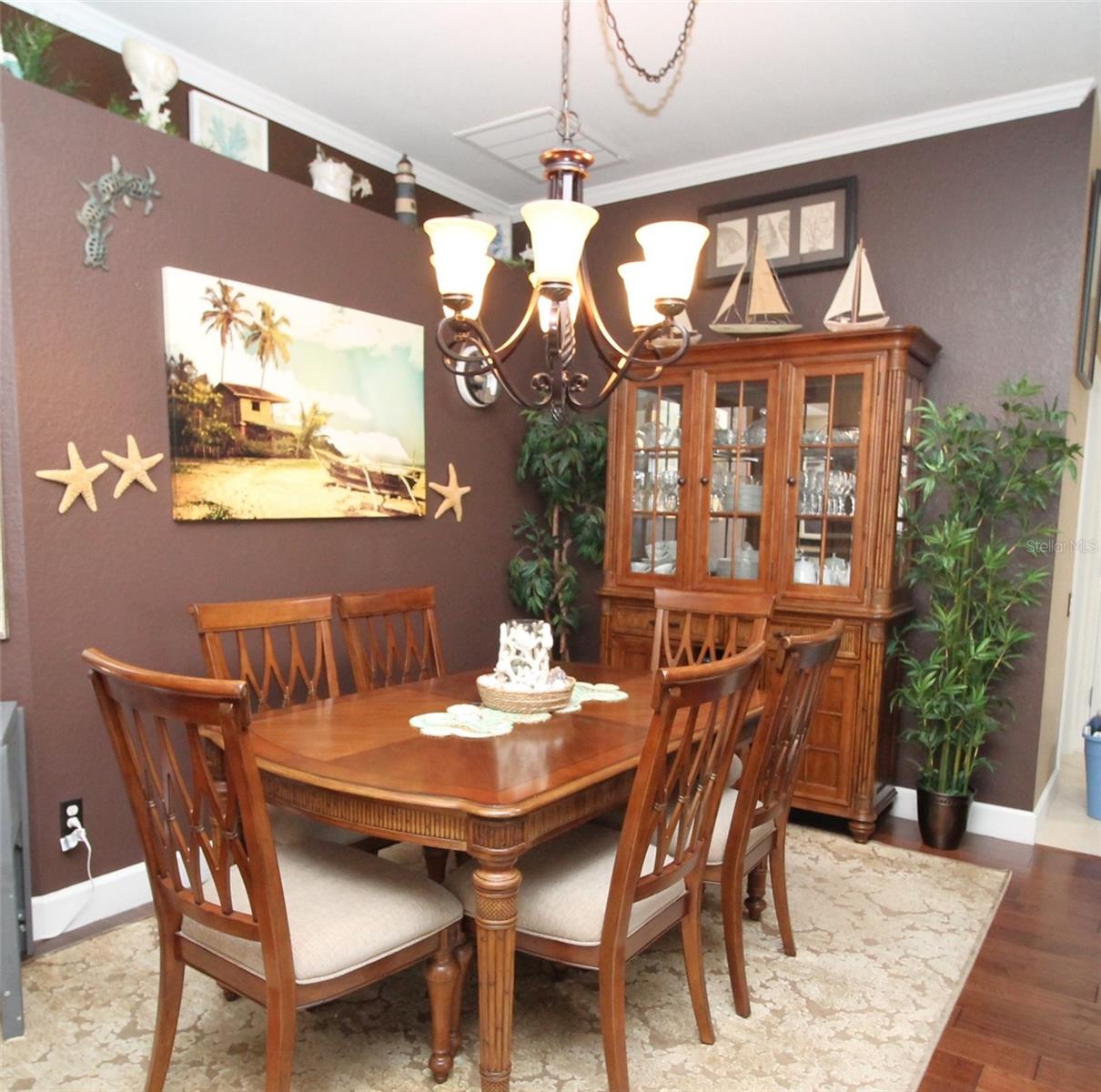 516 LAGO LOOP