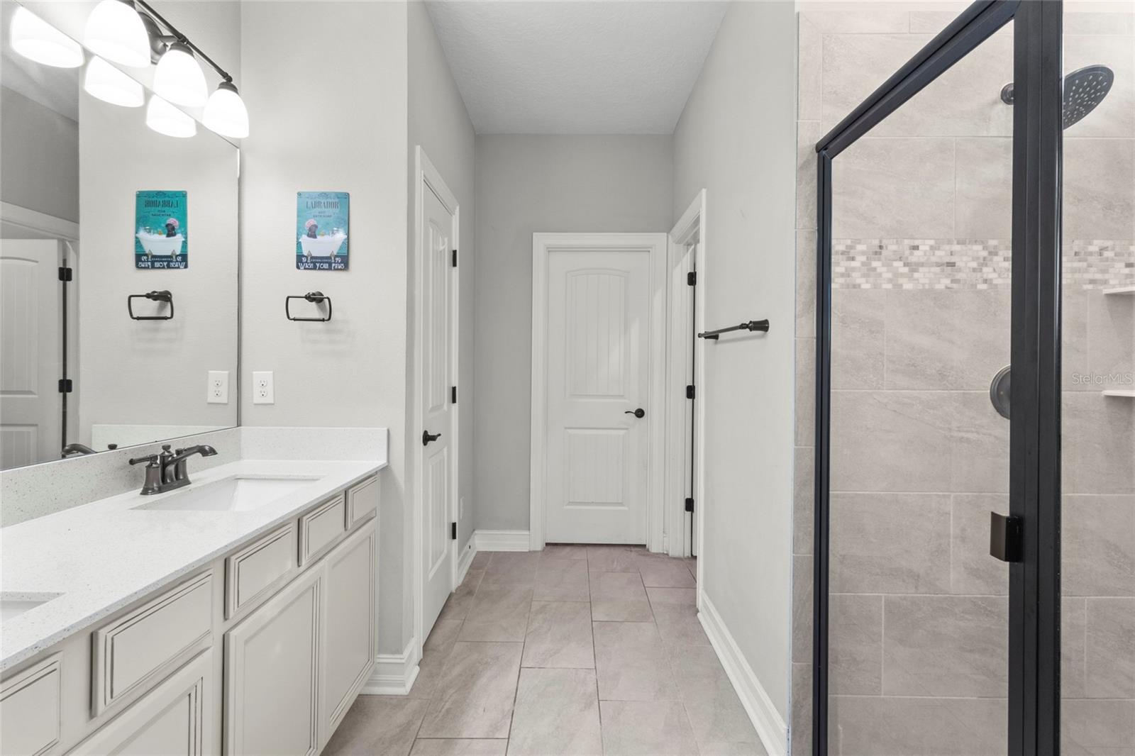 VENICE WOODLANDS PH 1 - Residential