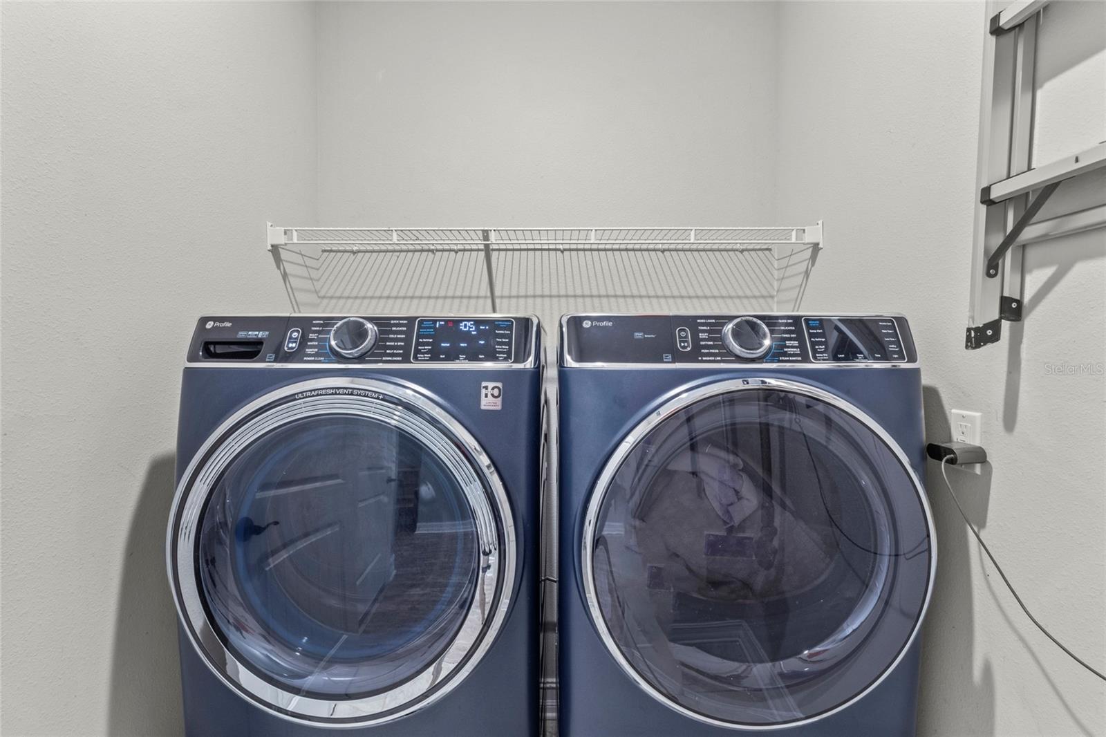 VENICE WOODLANDS PH 1 - Residential