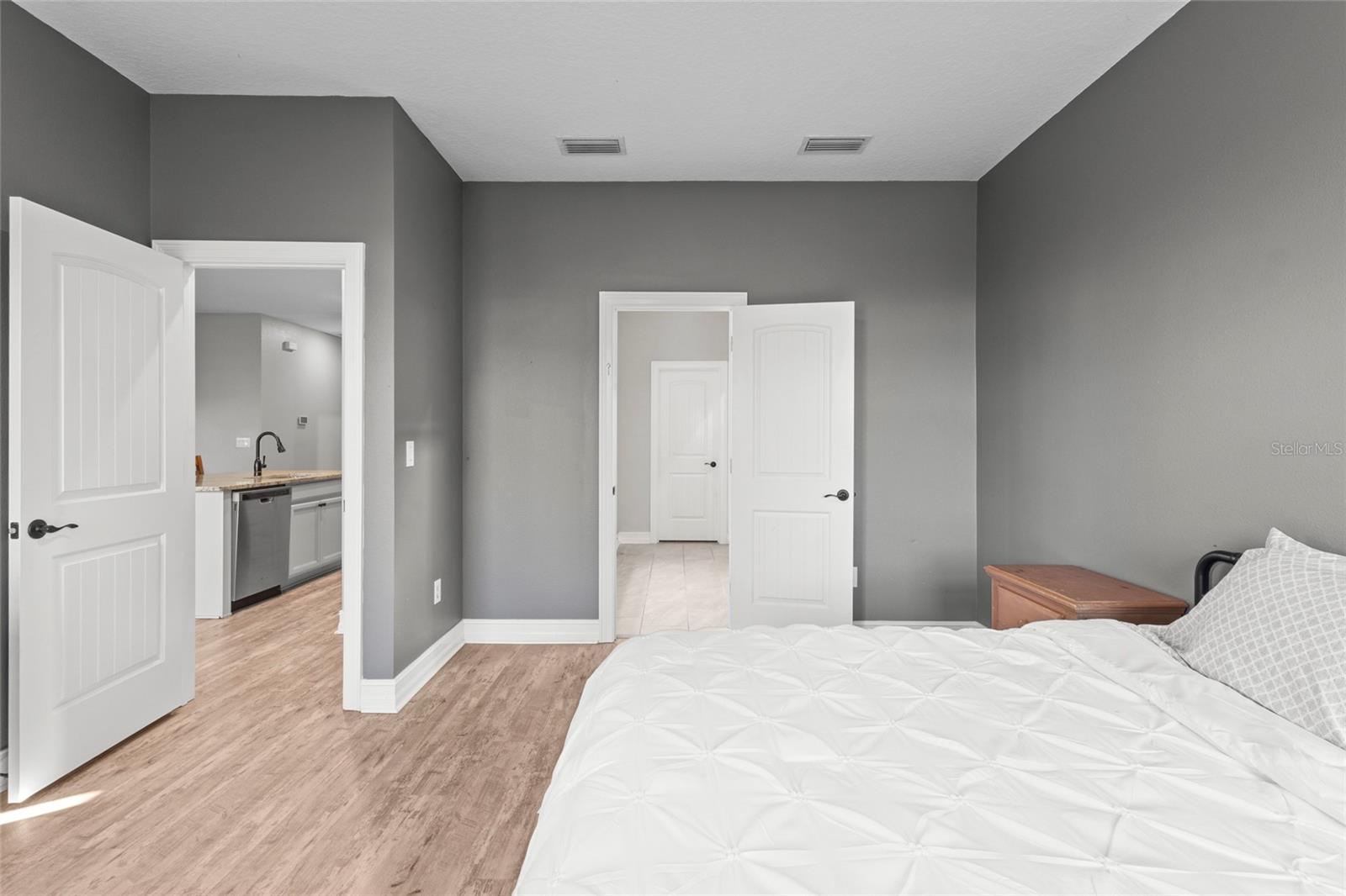 VENICE WOODLANDS PH 1 - Residential