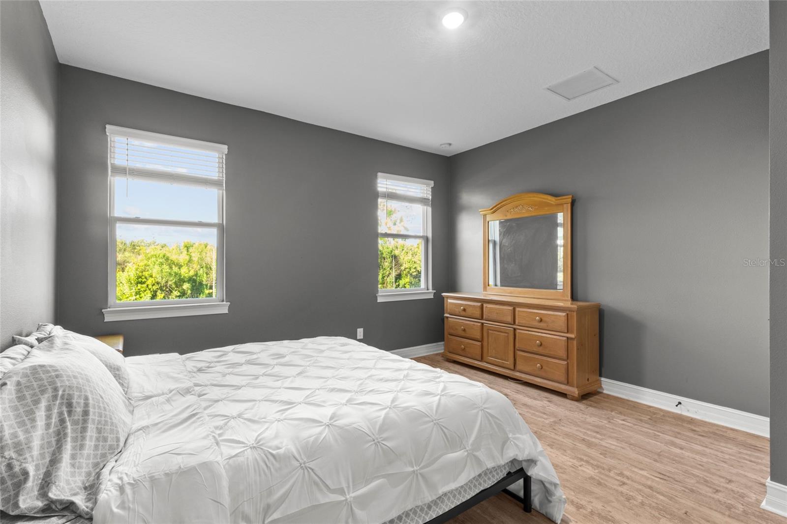 VENICE WOODLANDS PH 1 - Residential