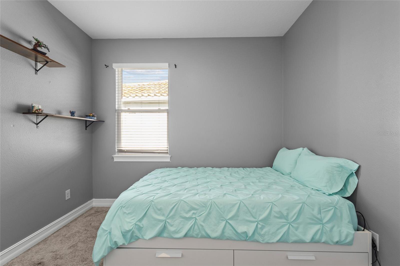 VENICE WOODLANDS PH 1 - Residential