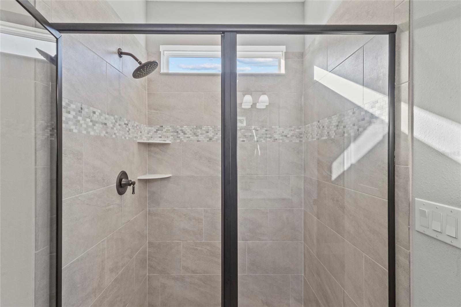 VENICE WOODLANDS PH 1 - Residential