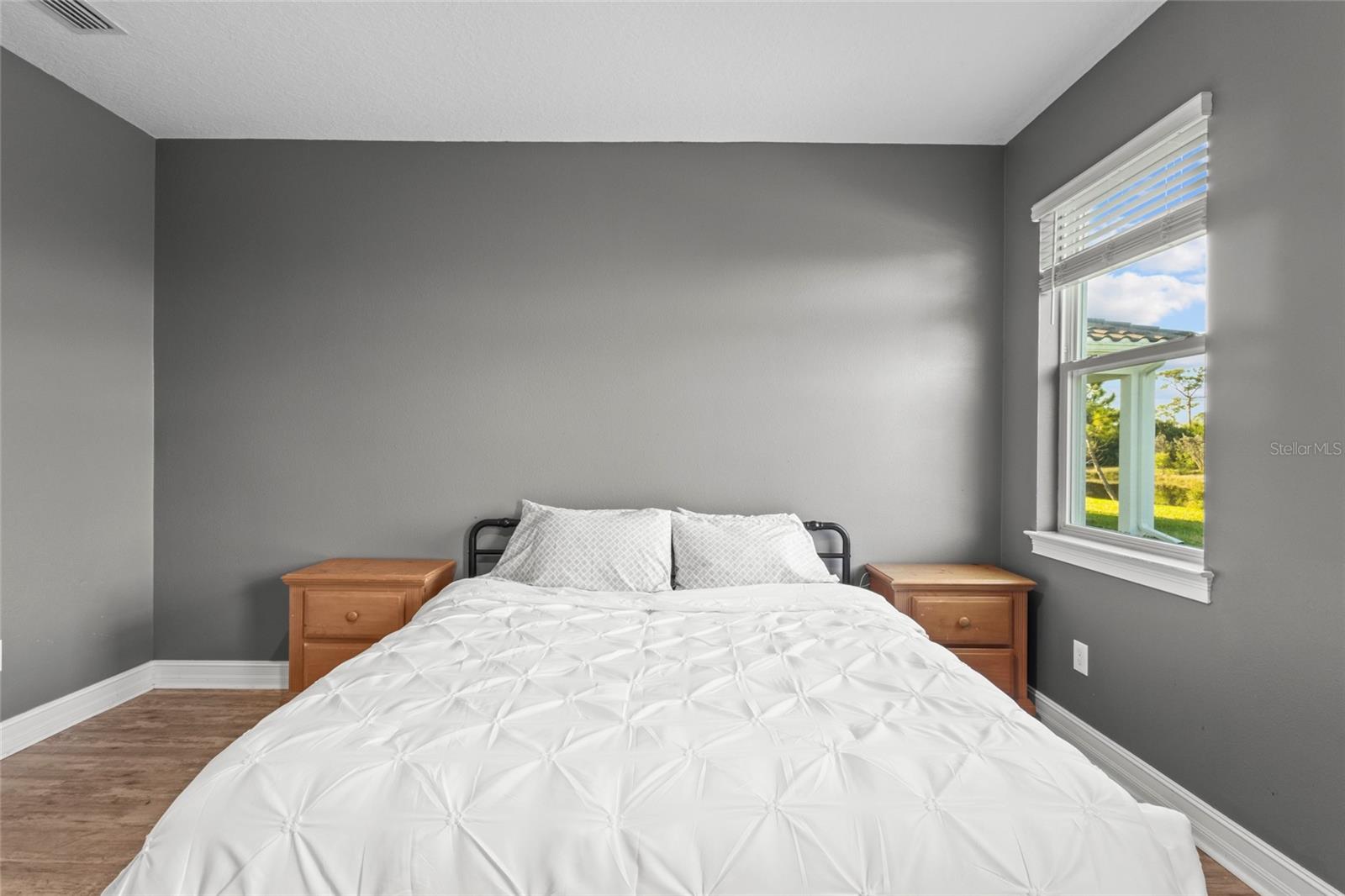 VENICE WOODLANDS PH 1 - Residential