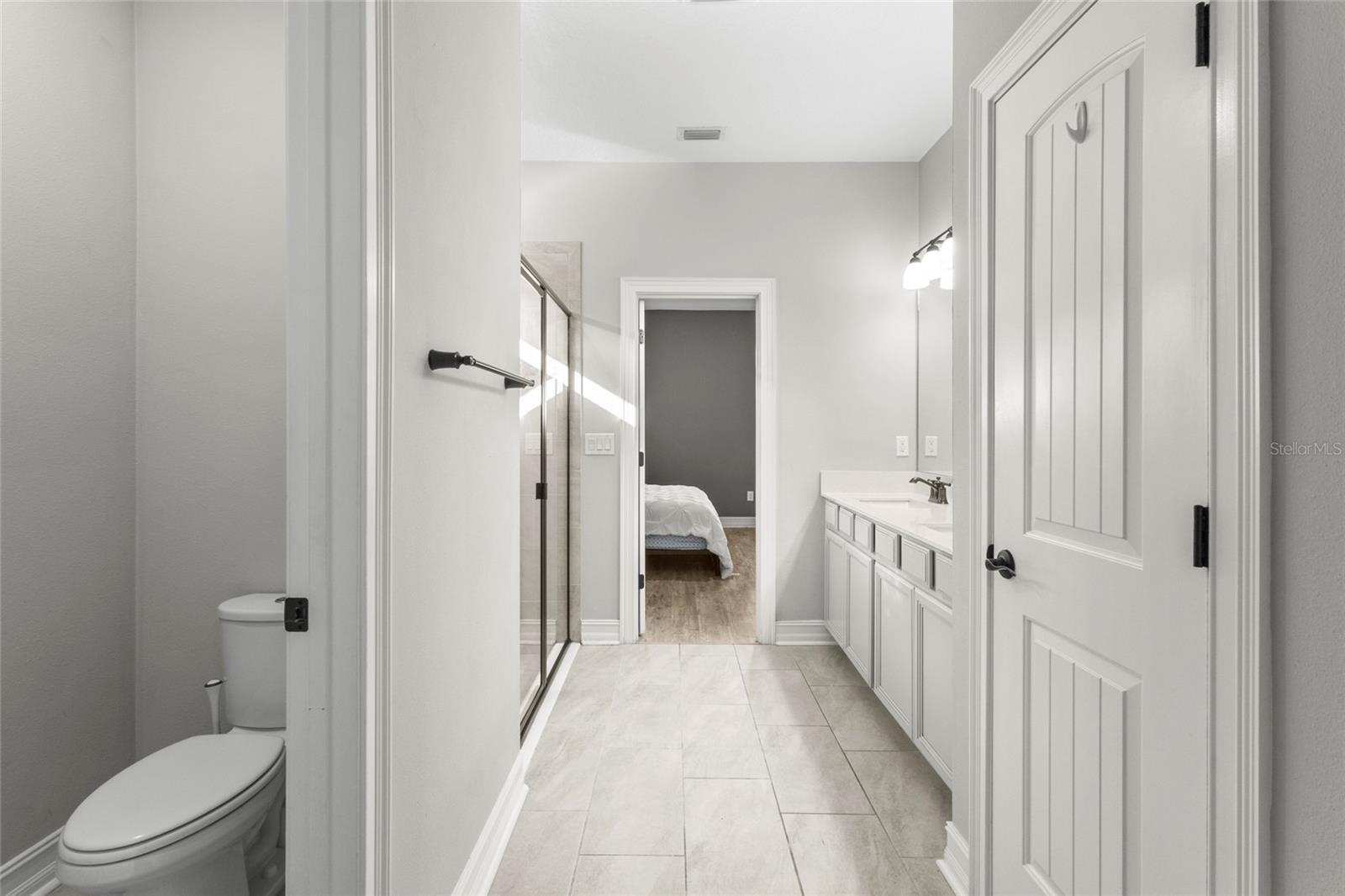 VENICE WOODLANDS PH 1 - Residential