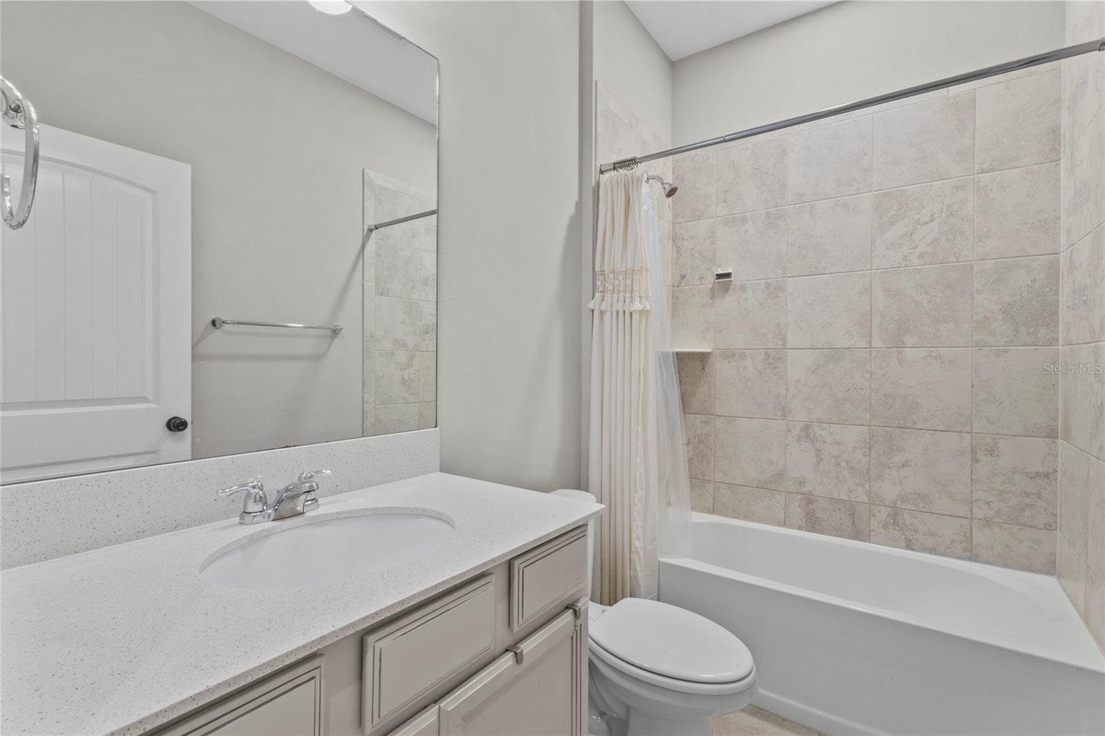 VENICE WOODLANDS PH 1 - Residential