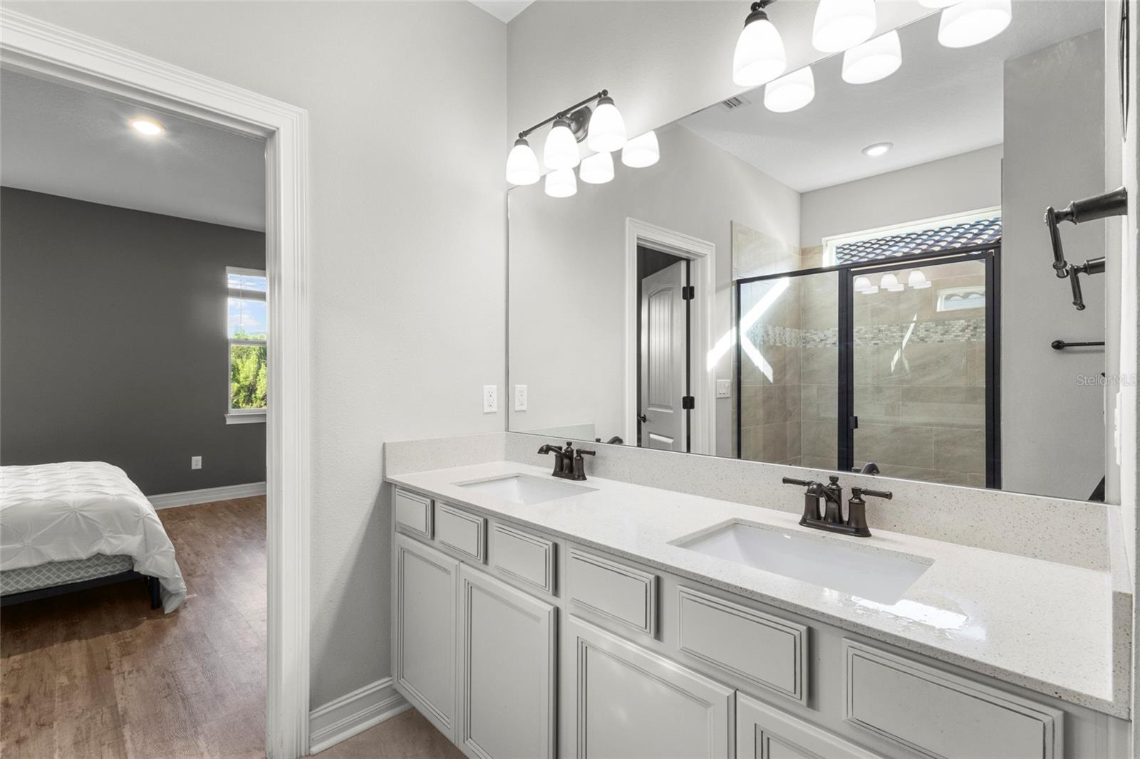 VENICE WOODLANDS PH 1 - Residential