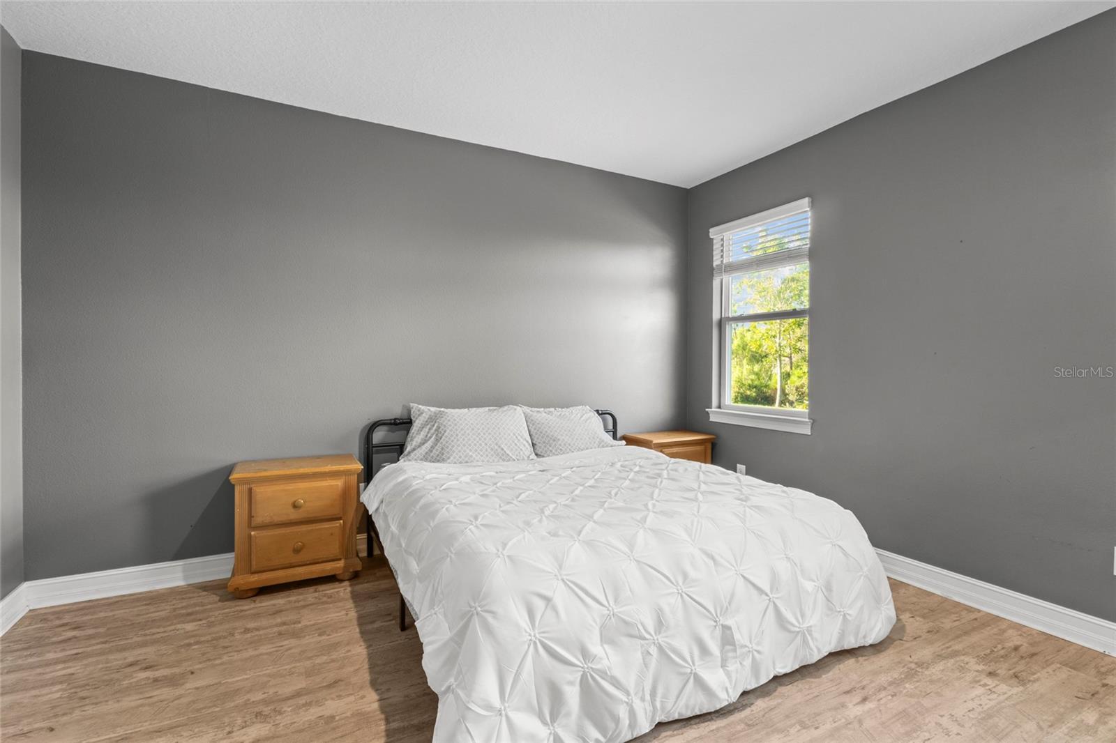 VENICE WOODLANDS PH 1 - Residential