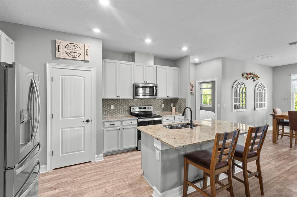 Photo of 273 Daylily Boulevard, Nokomis, FL 34275 (MLS # N6143369)