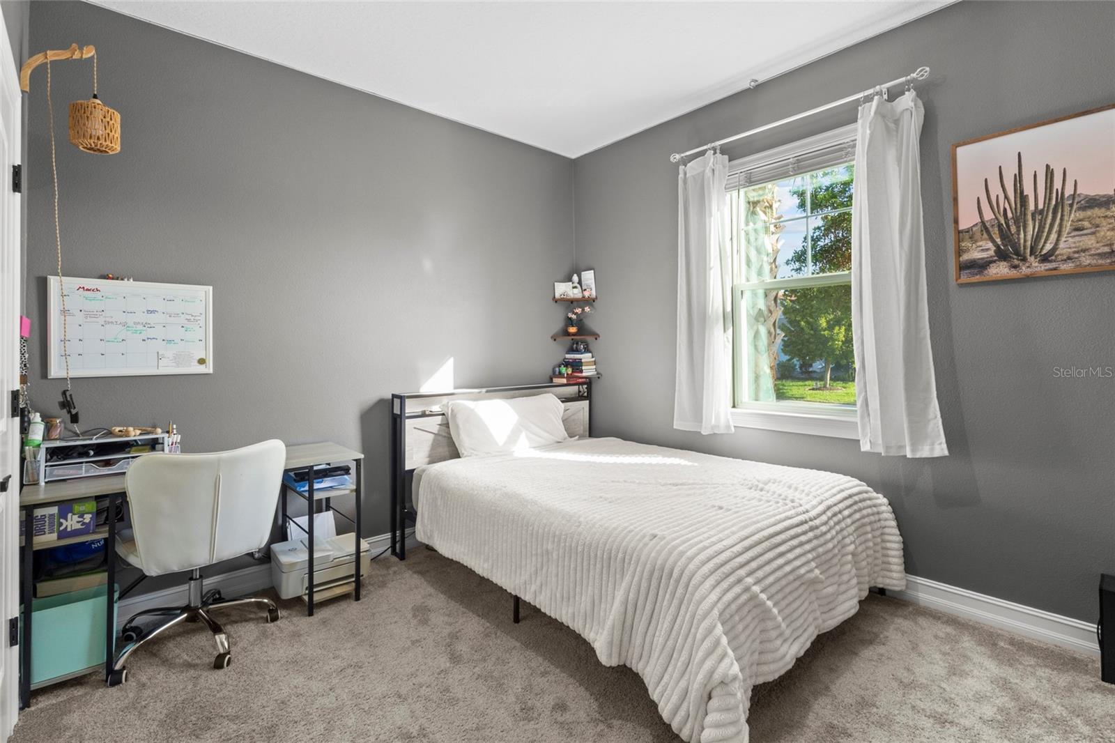 VENICE WOODLANDS PH 1 - Residential