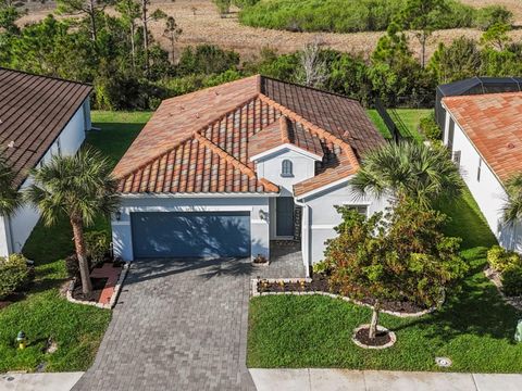 Photo of 273 Daylily Boulevard, Nokomis, FL 34275 (MLS # N6143369)