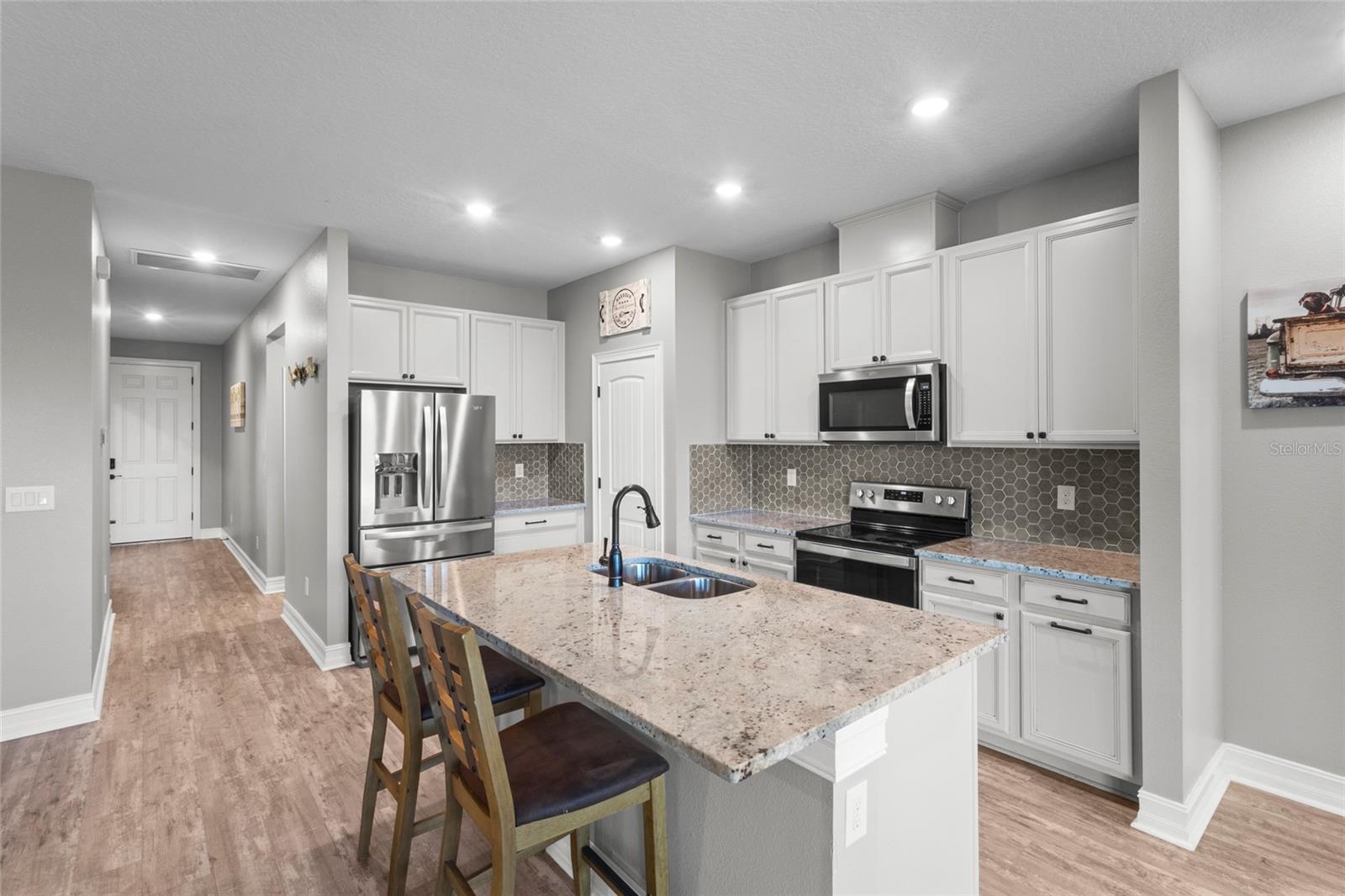 273 DAYLILY BOULEVARD