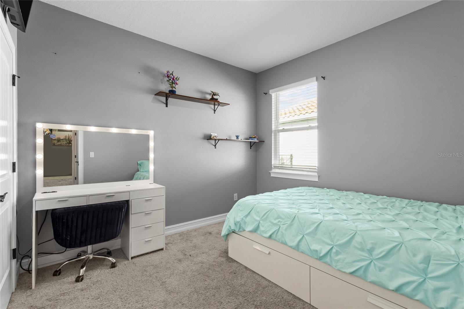 VENICE WOODLANDS PH 1 - Residential