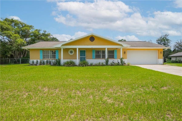5475 S EATON TER, INVERNESS, FL 34452 - Image c2db0854b21a8475ccbc7aba18ecc9d9/191774150