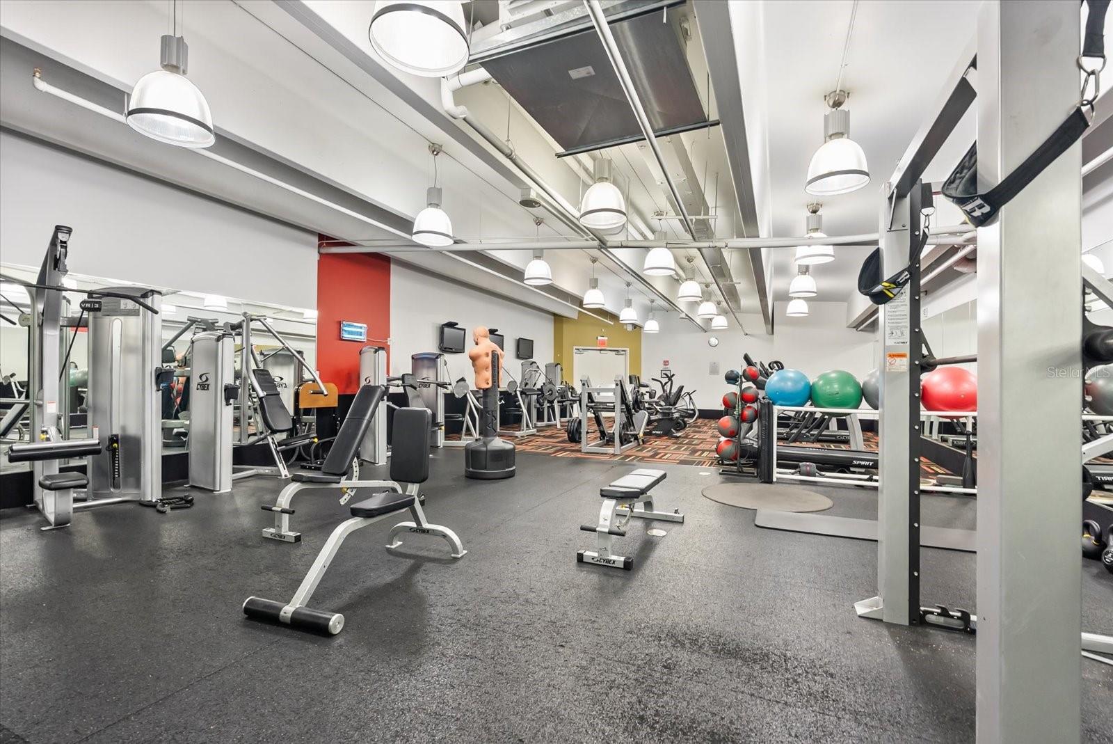 101 EOLA CONDOS - Residential Lease