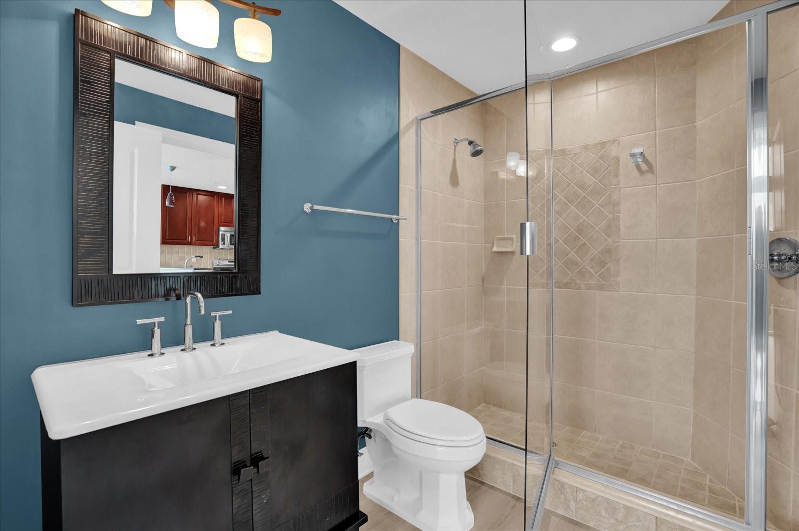 101 EOLA CONDOS - Residential Lease