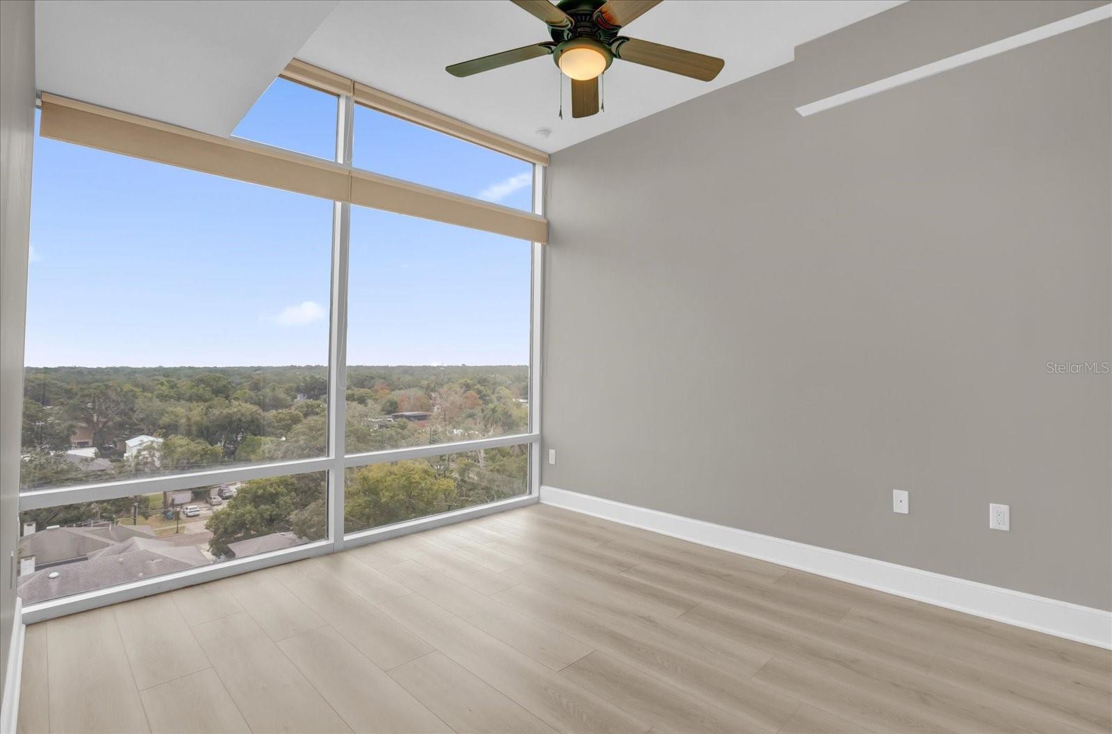 101 EOLA CONDOS - Residential Lease