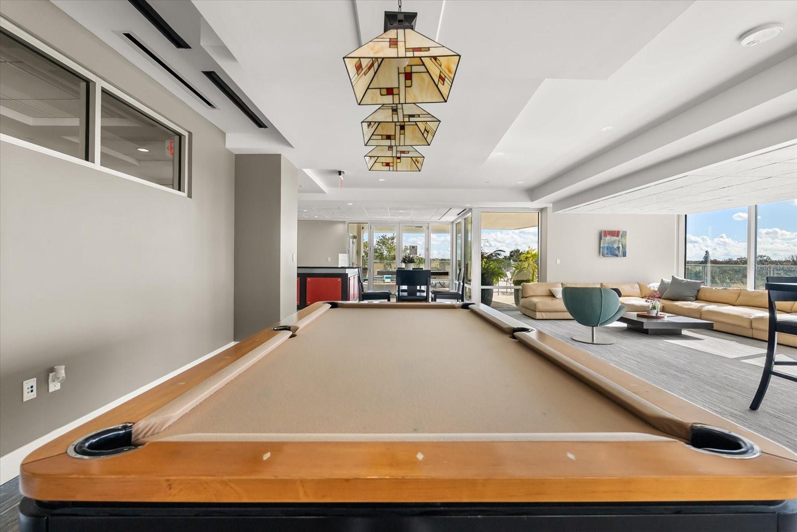 101 EOLA CONDOS - Residential Lease