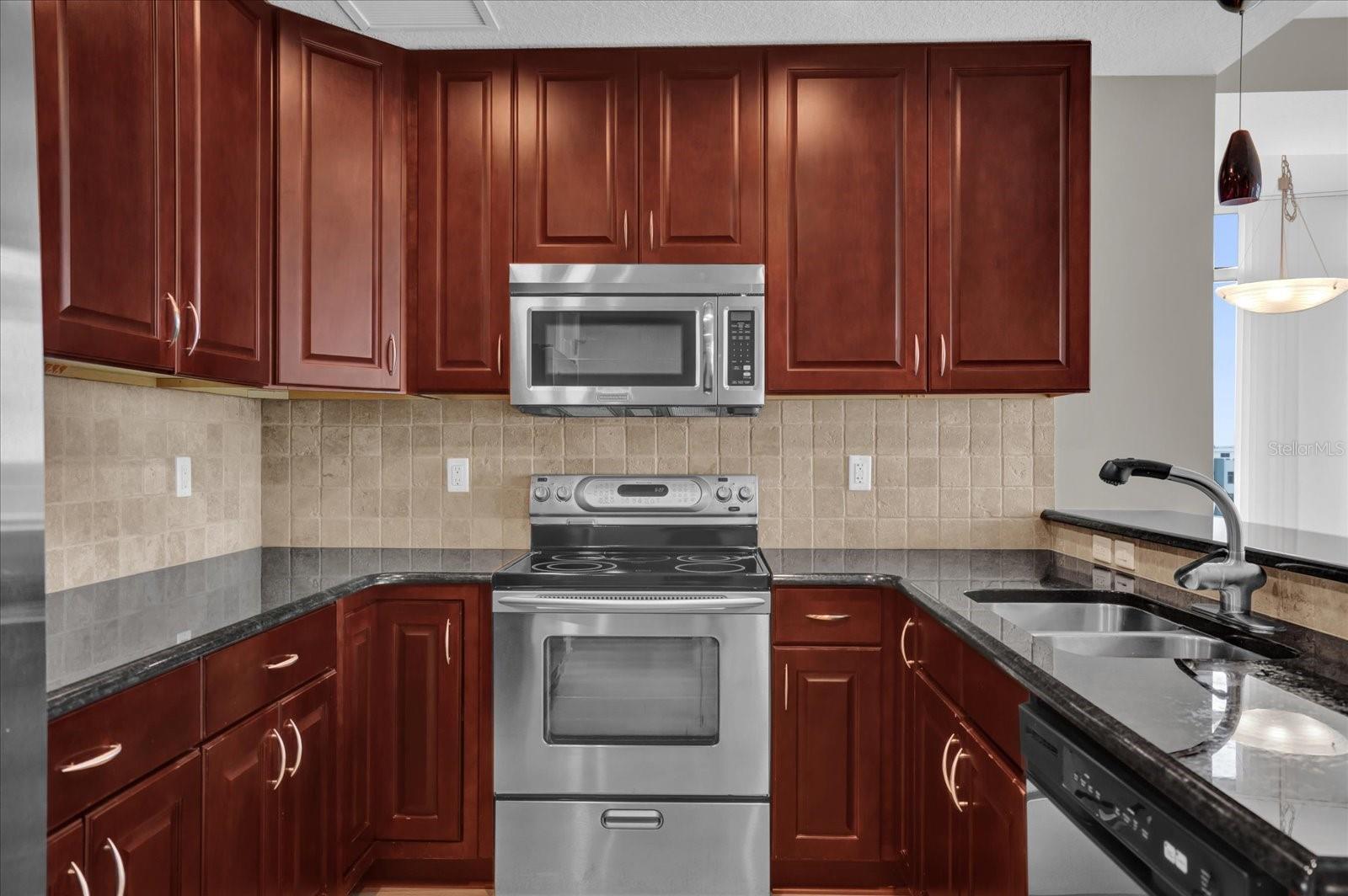 101 EOLA CONDOS - Residential Lease