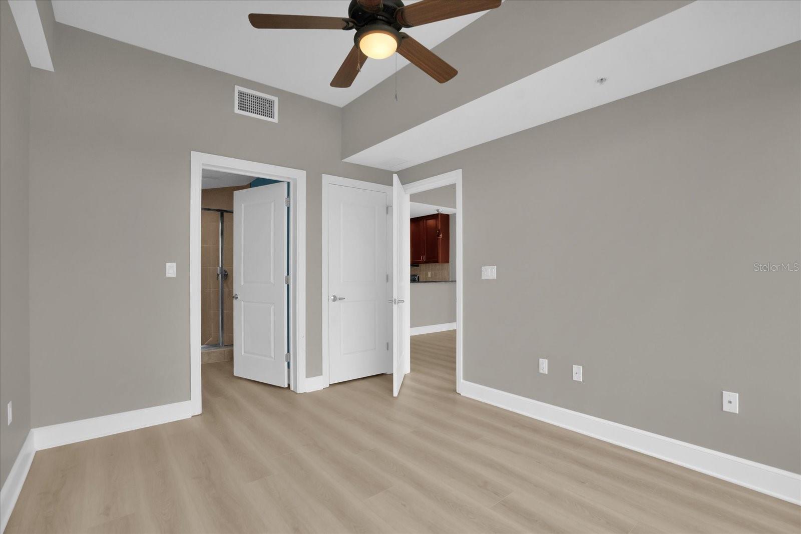 101 EOLA CONDOS - Residential Lease