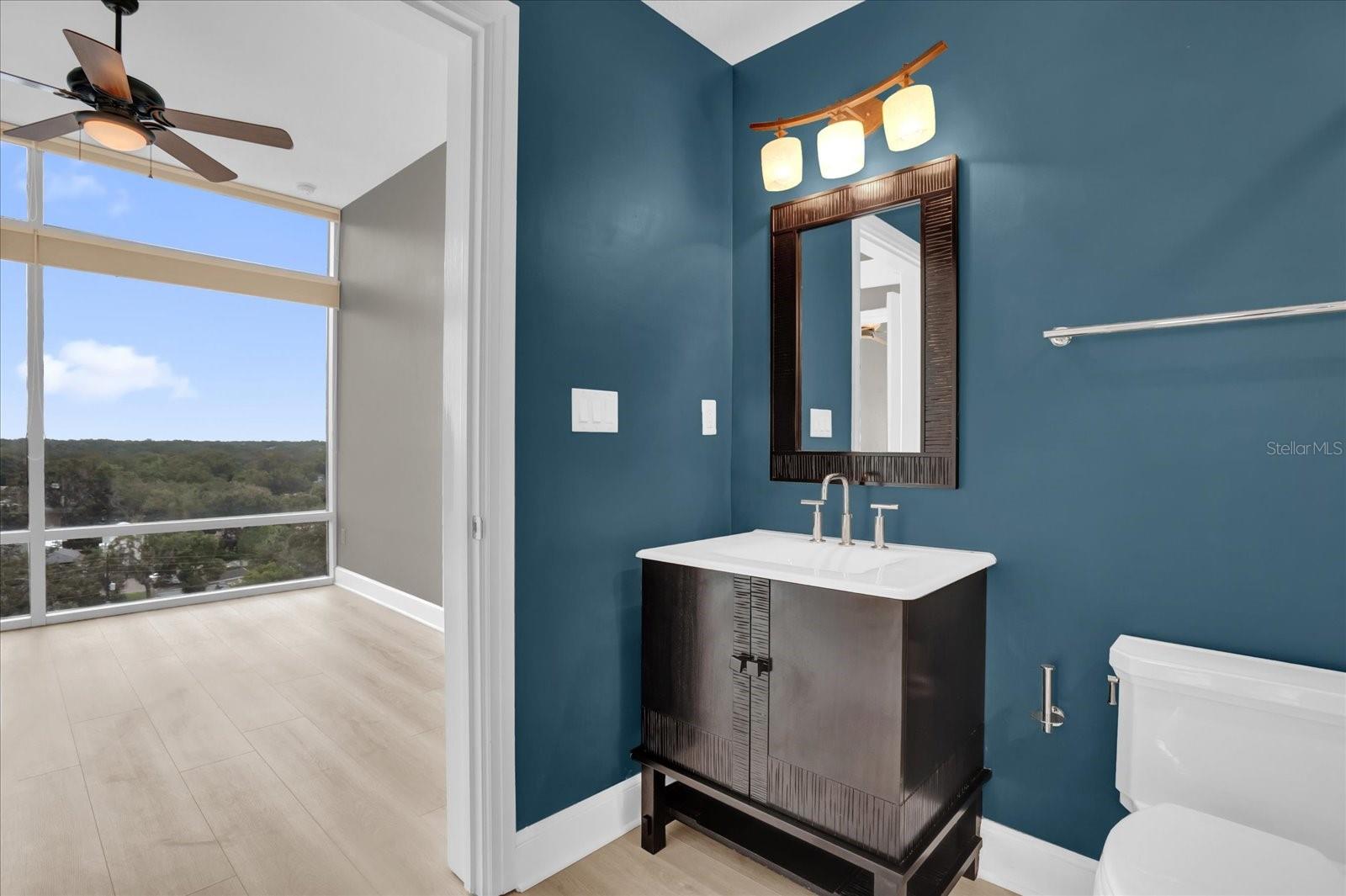 101 EOLA CONDOS - Residential Lease