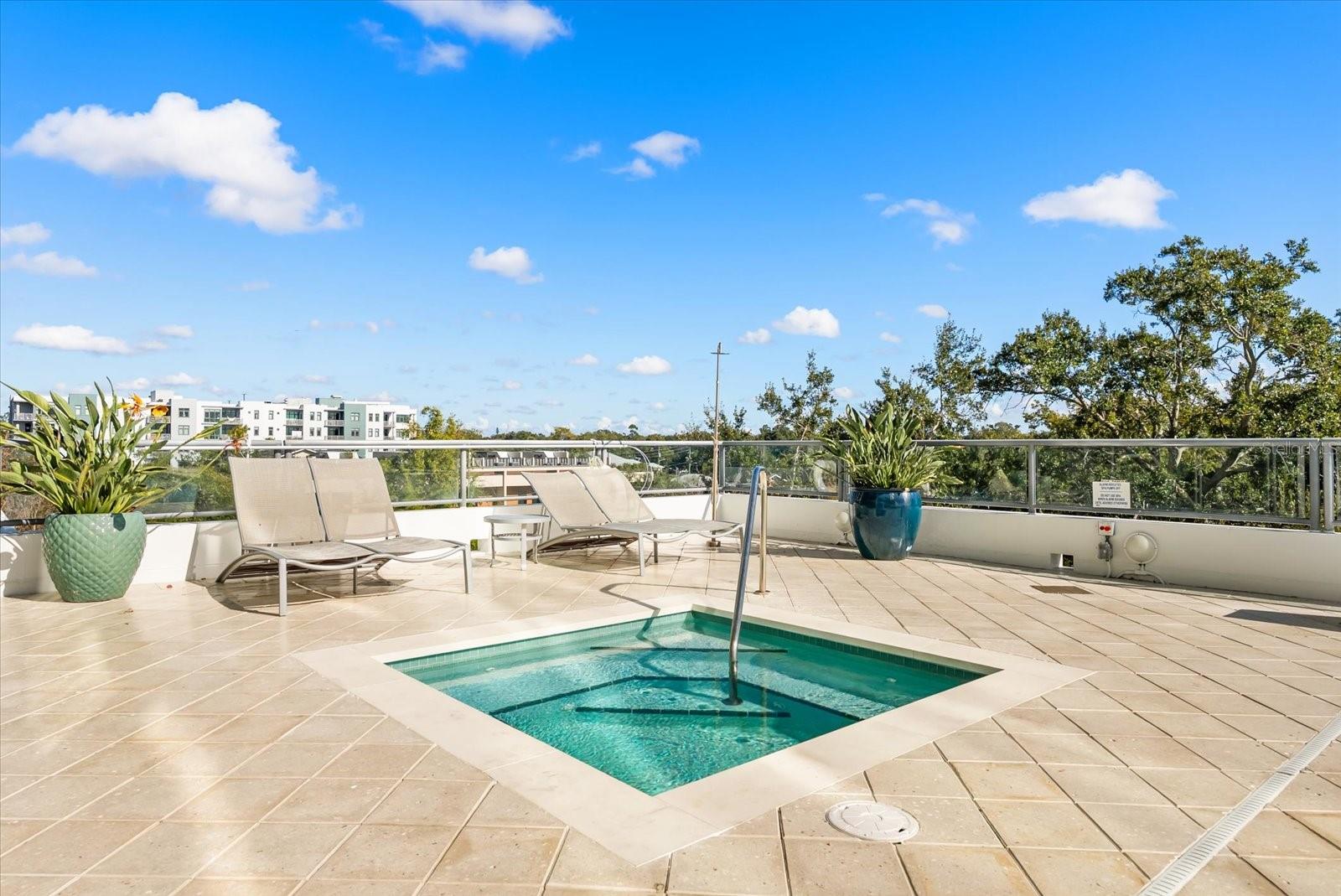 101 EOLA CONDOS - Residential Lease