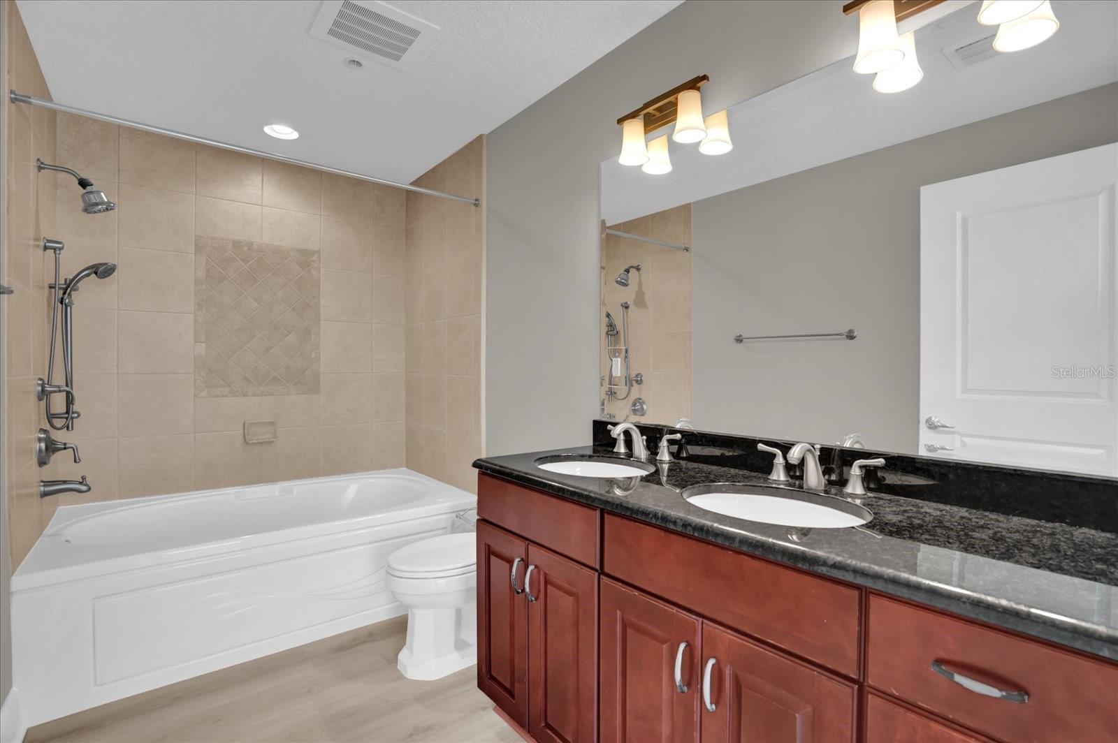 101 EOLA CONDOS - Residential Lease